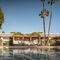 The Scott Resort & Spa - map