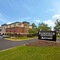 Fairfield By Marriott Inn & Suites Herndon Reston - map