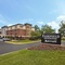 Fairfield By Marriott Inn & Suites Herndon Reston - map