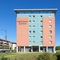 Residhome Toulouse Occitania - map