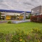 Viale Cataratas Hotel & Eventos - map