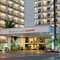 Fairfield By Marriott Anaheim Resort - map