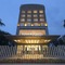 Four Points By Sheraton Bengaluru, Whitefield - map