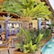 Sorriso Thermae Resort & Spa - map