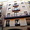 Mh Apartments Ramblas - map