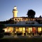 Renaissance Polat Istanbul Hotel - map