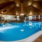 Muthu Belstead Brook Hotel - map