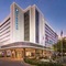 Wyndham Tashkent - map
