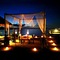 Cocotinos Manado A Boutique Dive Resort & Spa - map