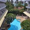 Samui First House Hotel - map