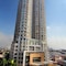 Best Western Mangga Dua Hotel & Residence - map