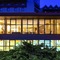 Mercure Jelenia Gora - map