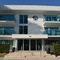 Beach Haus Bal Harbour - map
