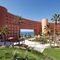 The Westin Los Cabos Resort Villas - map