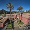 Wyndham Costa Del Sol Arequipa - map