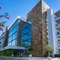 Areias Village Beach Suite Hotel - map