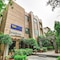 Fabhotel Prime Shervani - map