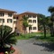 Cavalieri Del Mare - map