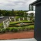 Crowne Plaza Hawkesbury Valley By Ihg - map