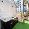 The Sebel Sydney Manly Beach - map