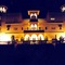 V Resorts Jhalamand Garh Jodhpur - map