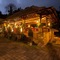 Beji Ubud Resort - map
