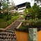 Beji Ubud Resort - map