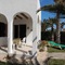 Solmar Bungalows - map