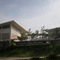 Lazi Beach Resort - map