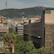 Villarroel Apartments Barcelona - map