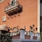 Hotel Nettuno - map