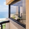 Plaza Hotel Alexandria - map