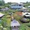 Calabash Cove Resort And Spa - Adults Only - map