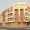 Abc Arabian Suites - map