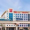 Ibis Dubai Al Barsha - map