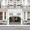 Avni Hotel Kensington - map