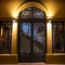 Residence & Spa Le Prince Regent - map