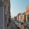 Ih Hotels Venezia Salute Palace - map