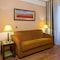 Suites Gran Via 44 Apartahotel - map