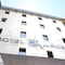 Hotel Della Rosa - map