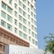 Novotel Cairo El Borg - map
