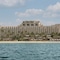 Ja Beach Hotel - map