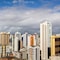 Mercure Recife Navegantes Hotel - map