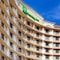 Holiday Inn Dallas Market Center, An Ihg Hotel - map