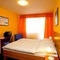 Bridge Hotel - map