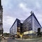 Penck Hotel Dresden - map