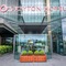 Clayton Hotel  Dublin Airport - map