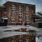 Leonardo Hotel Swindon - map