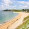 The Falmouth Hotel - map