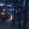 Douglas Fir Resort & Chalets - map